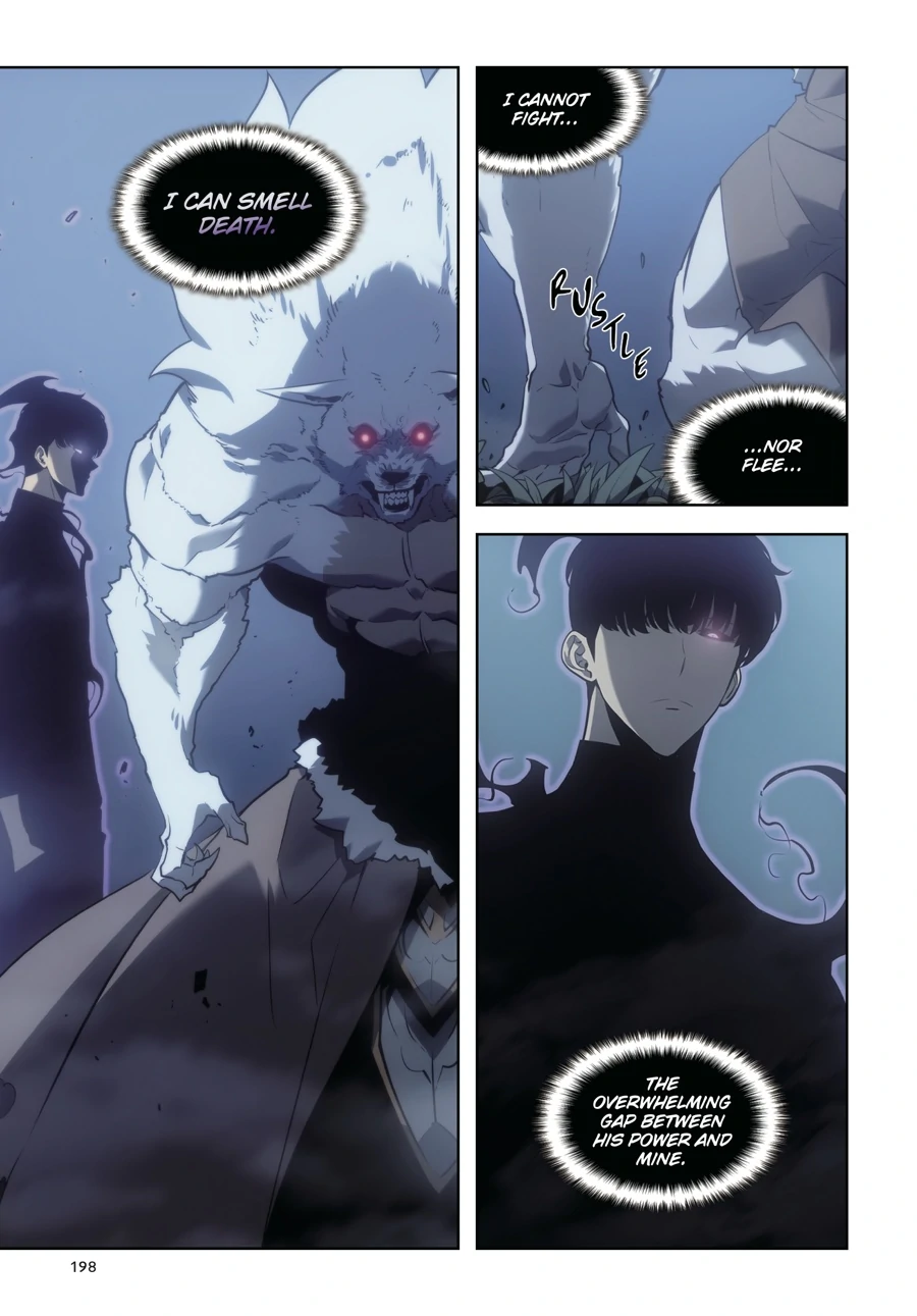 Page 122
