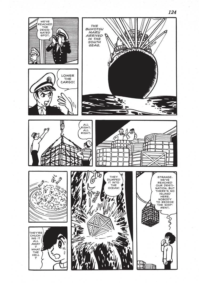 Page 122