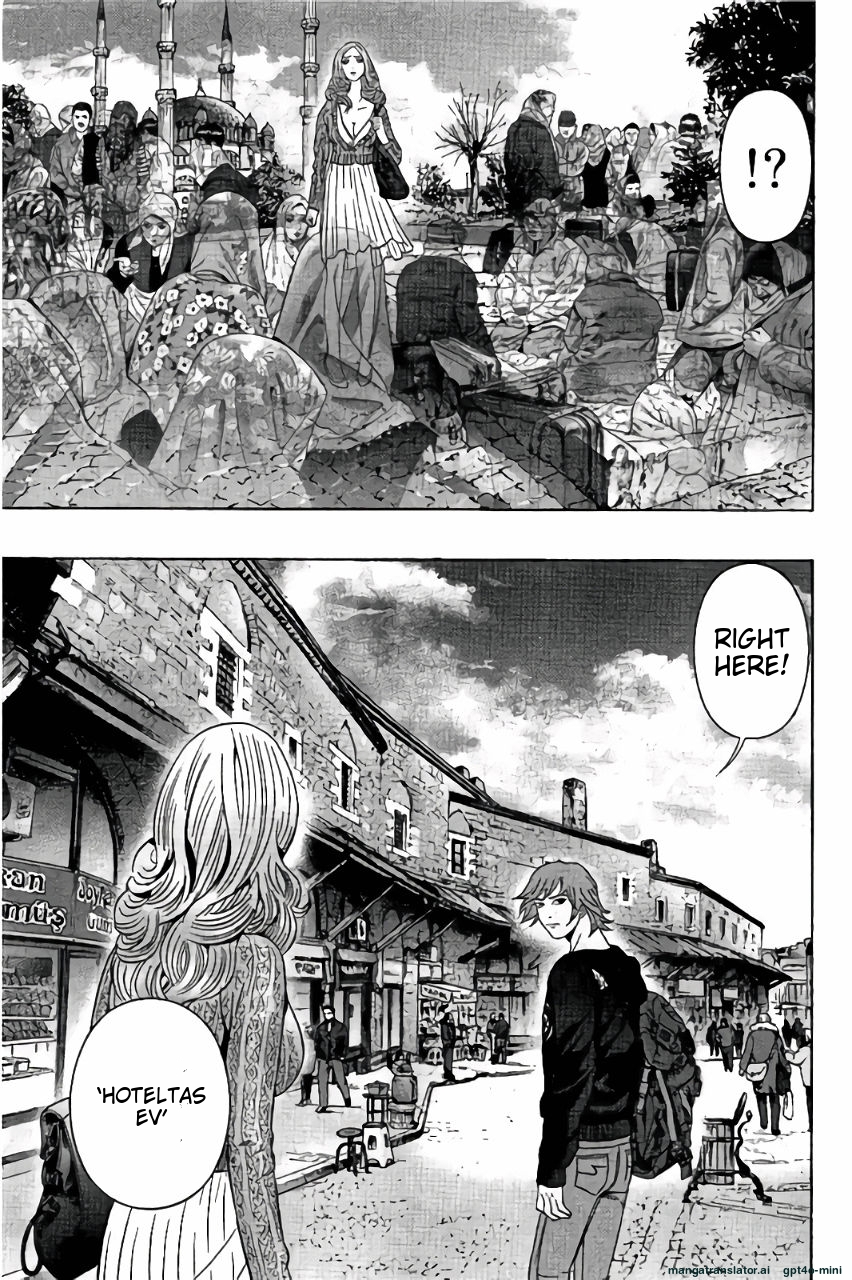 Page 122
