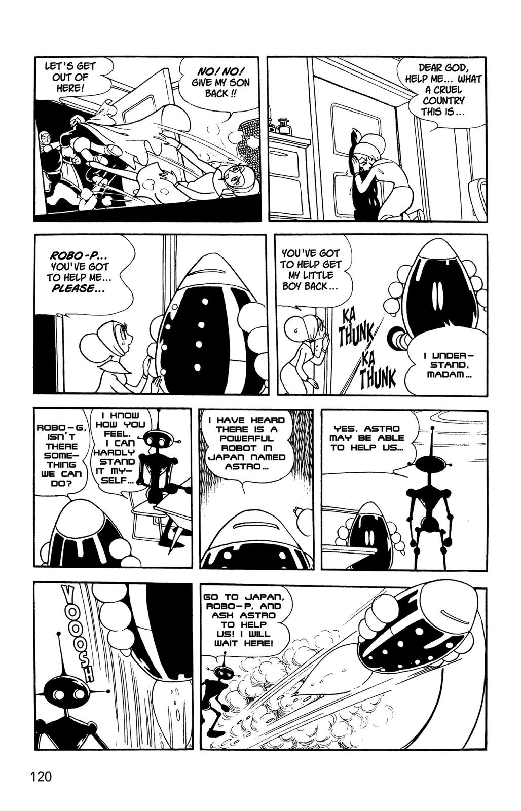 Page 122