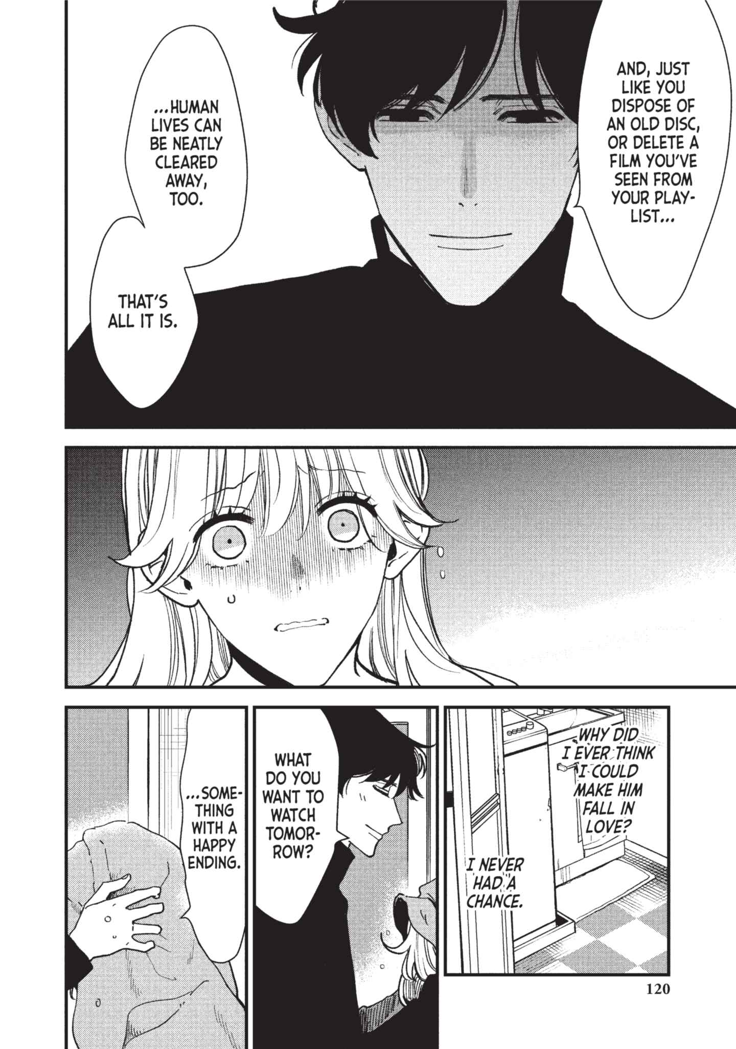 Page 122