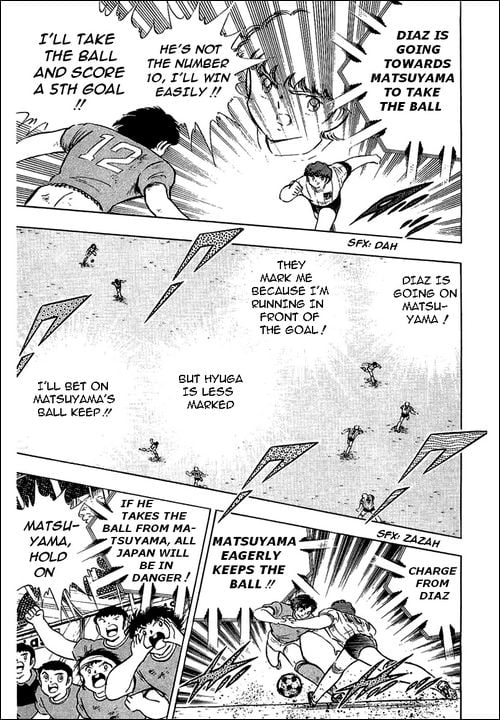 Page 121