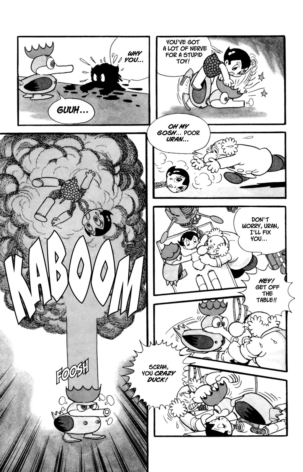 Page 122