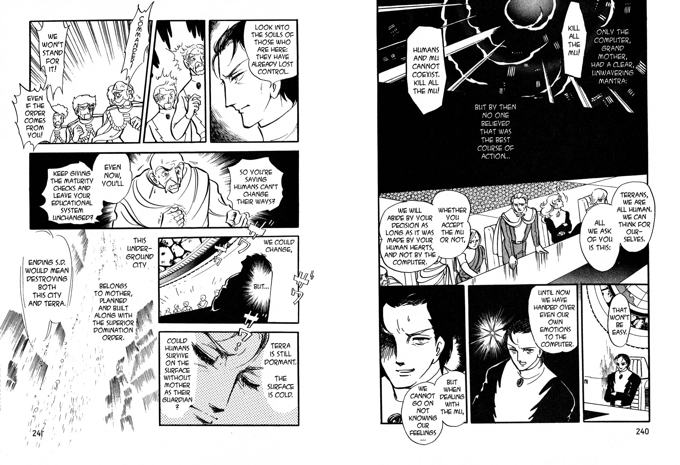 Page 122