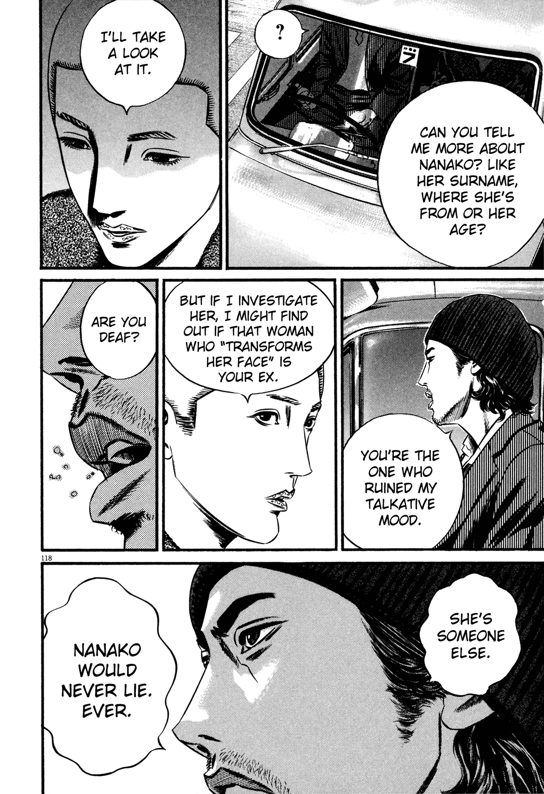 Page 121