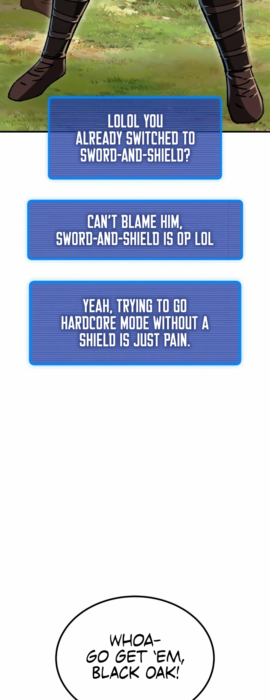 Page 122