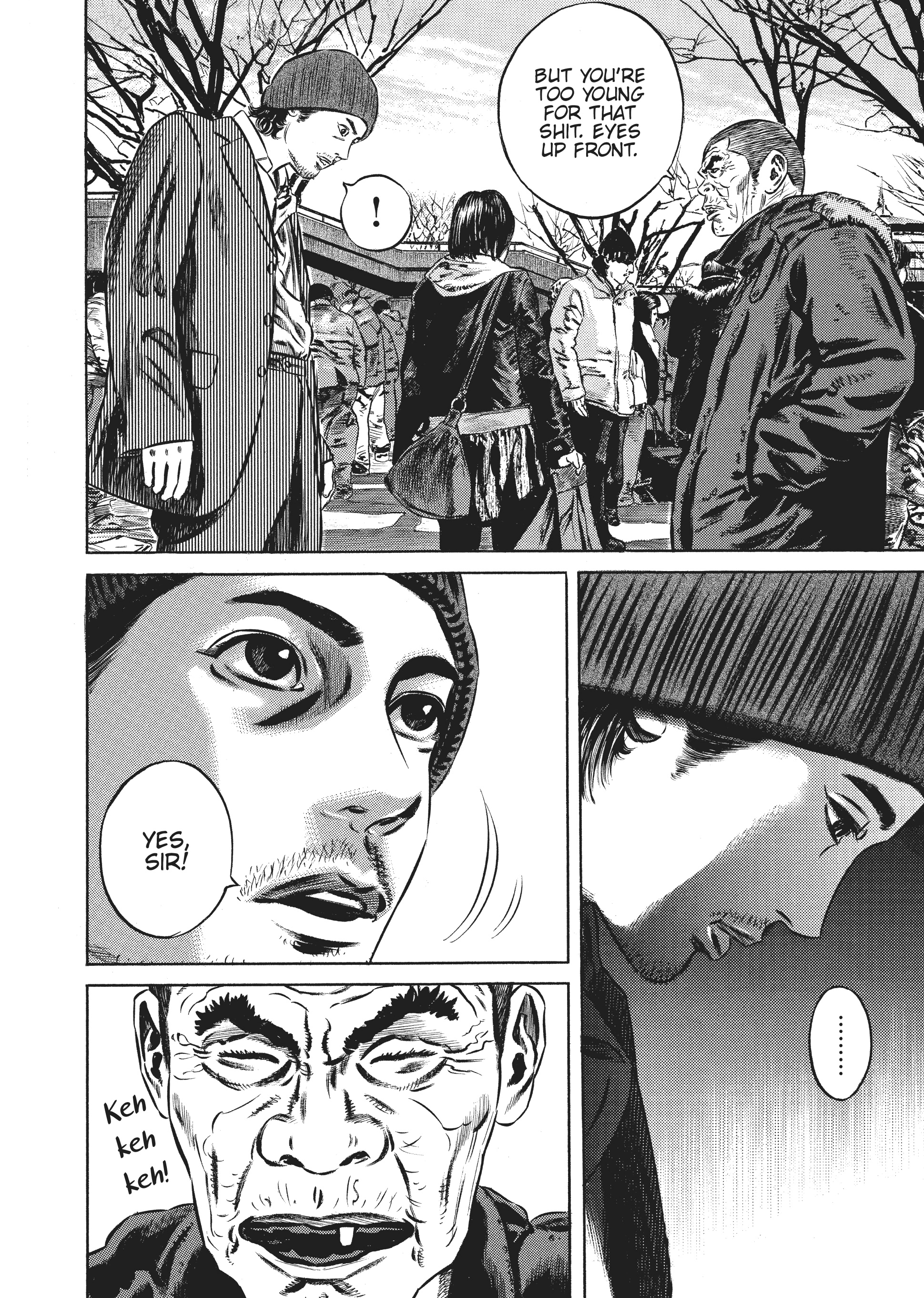 Page 122