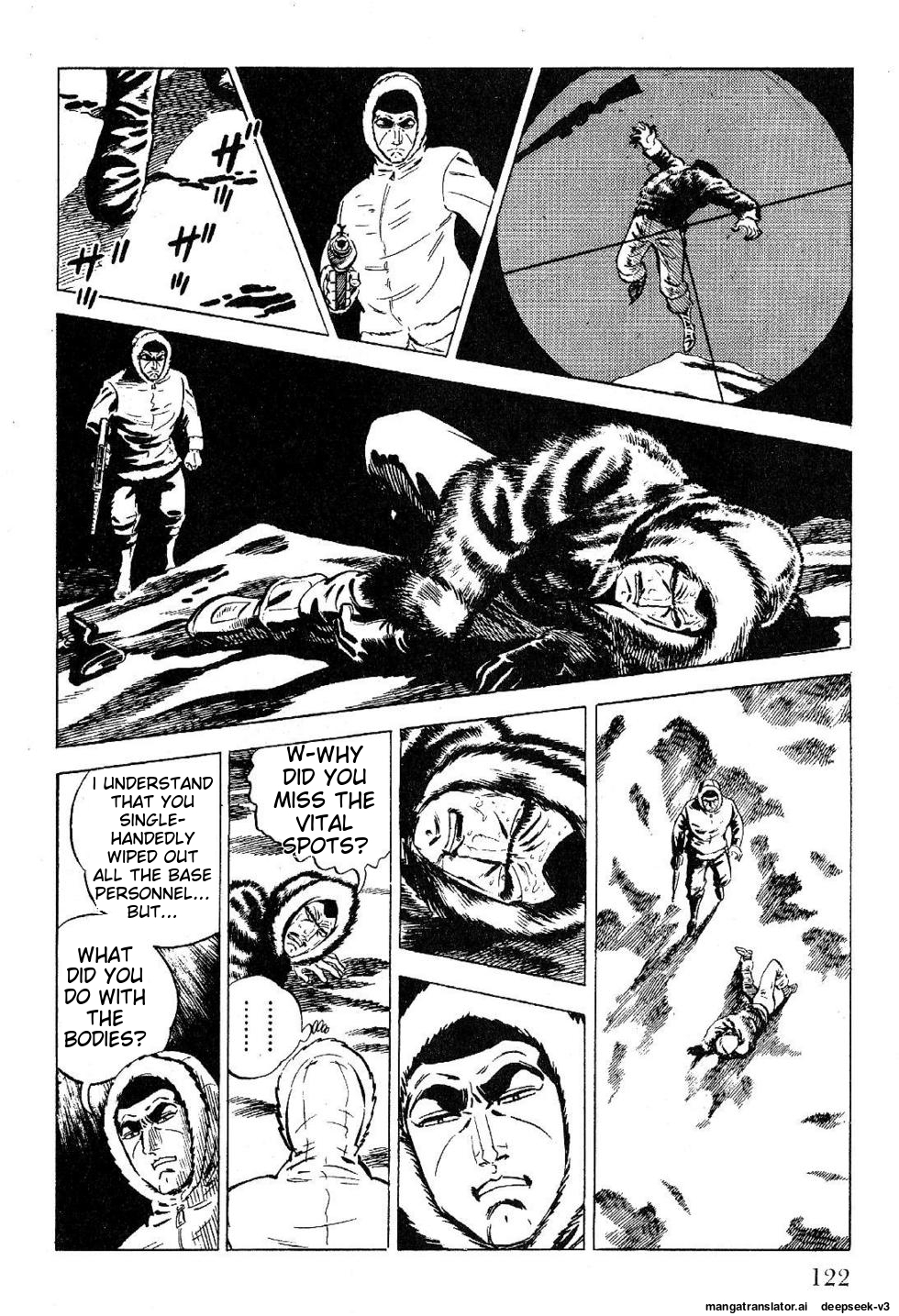 Page 122