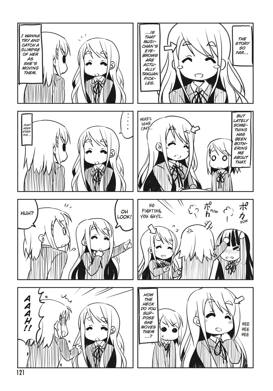 Page 122