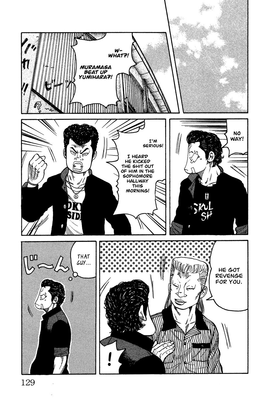 Page 121