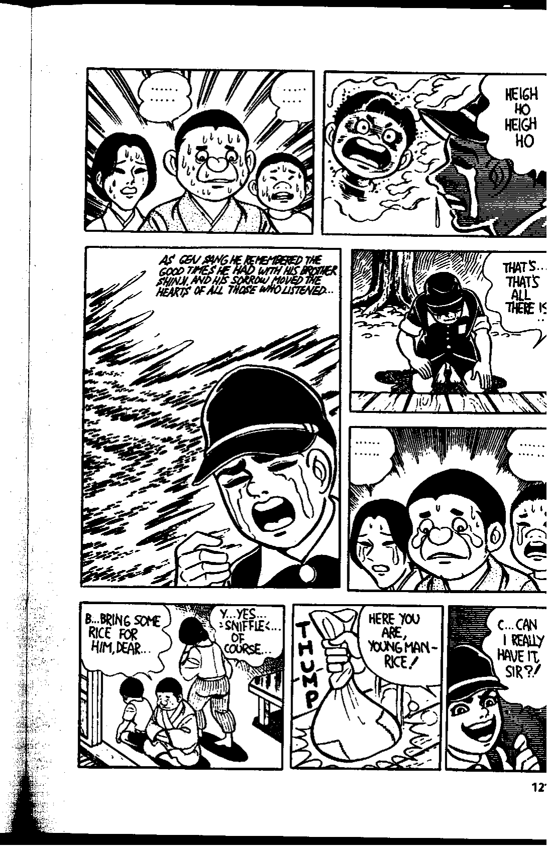 Page 122