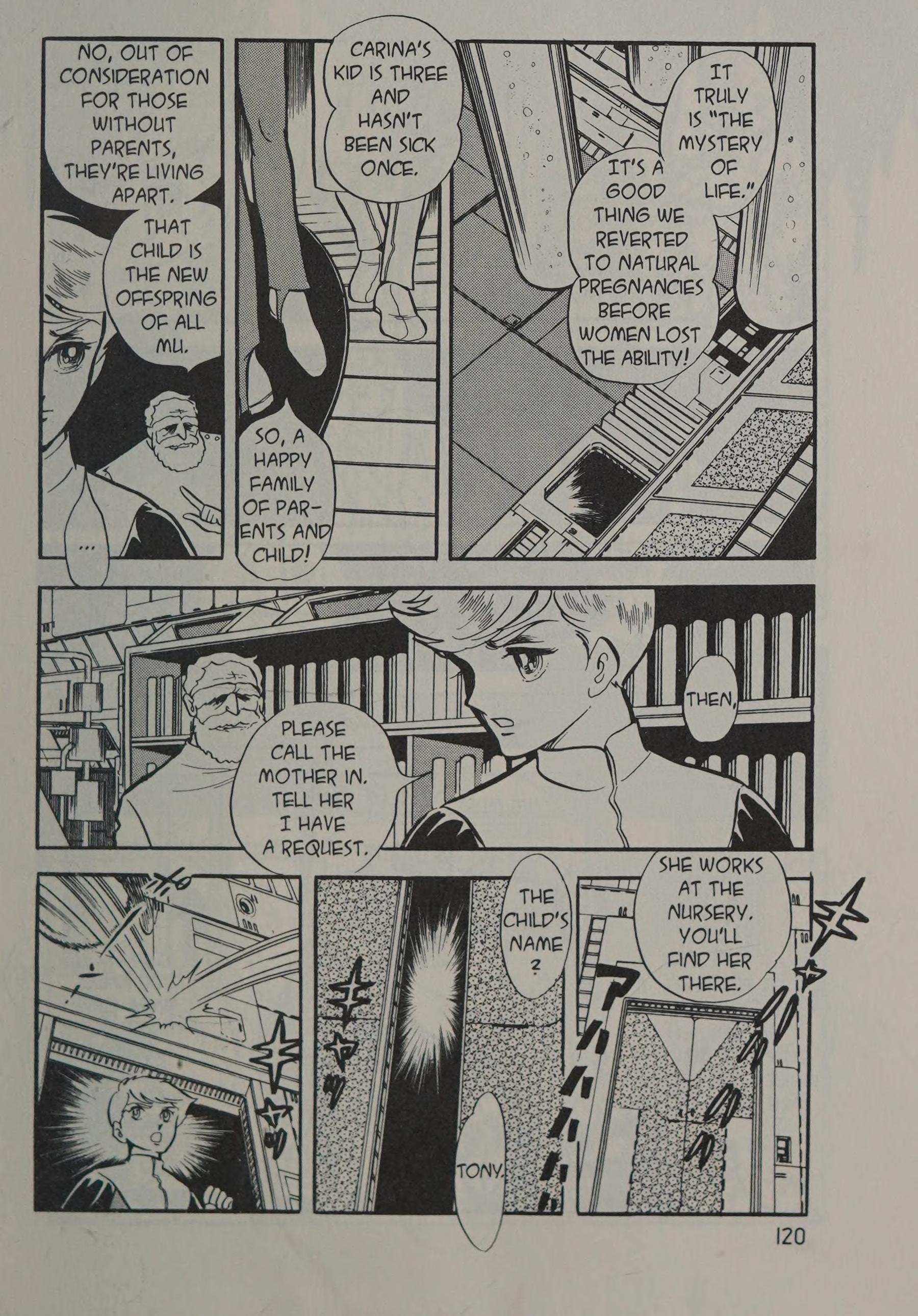 Page 122