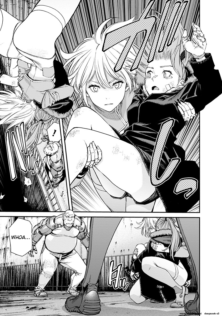 Page 122