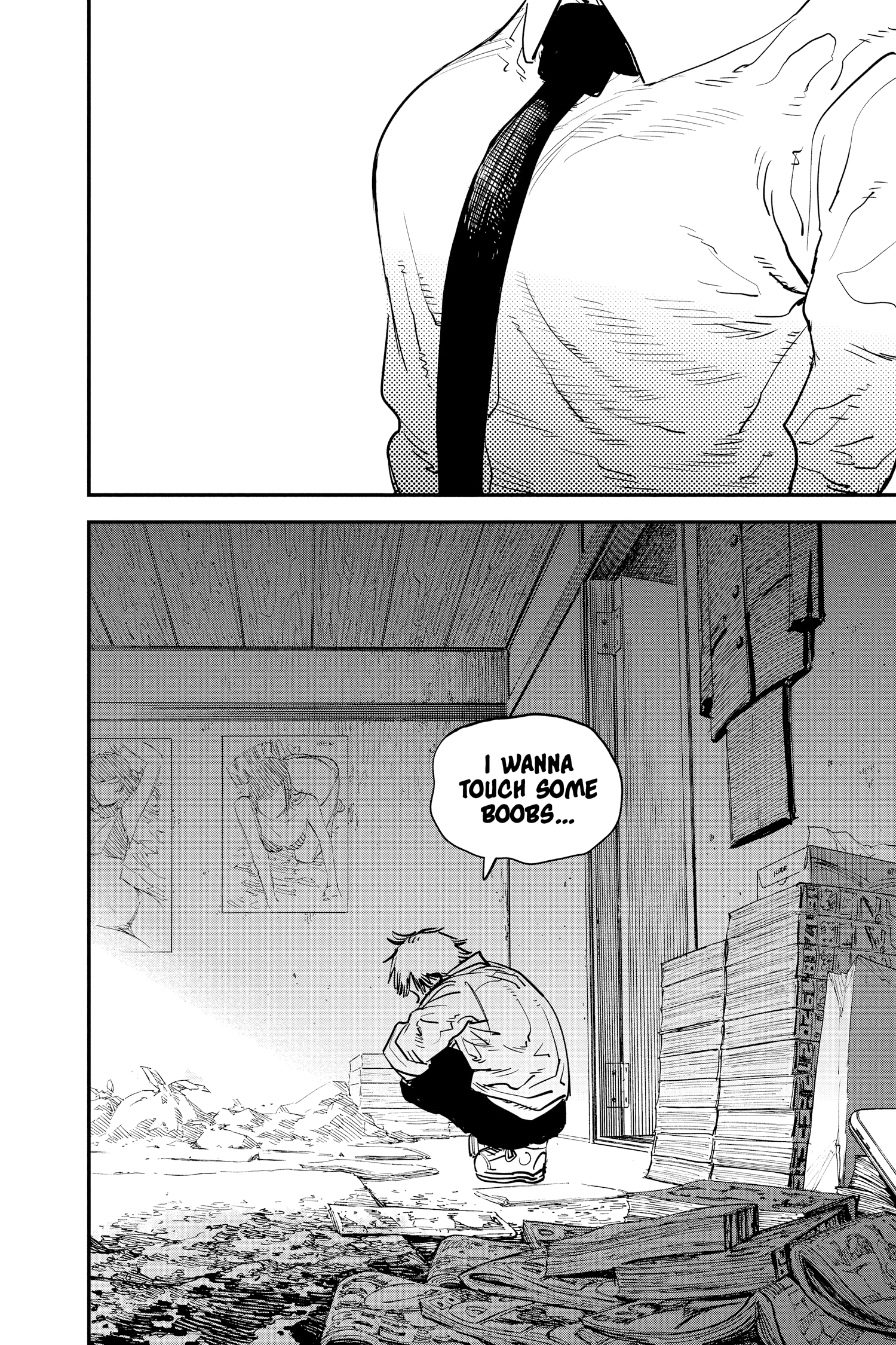 Page 122