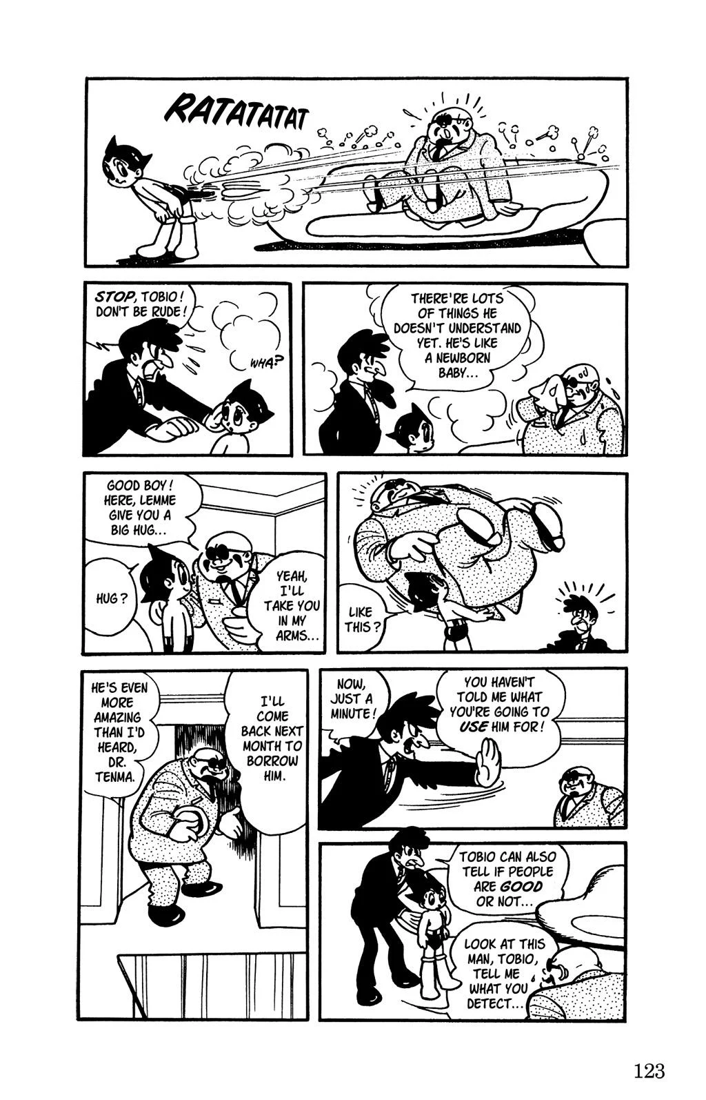 Page 122