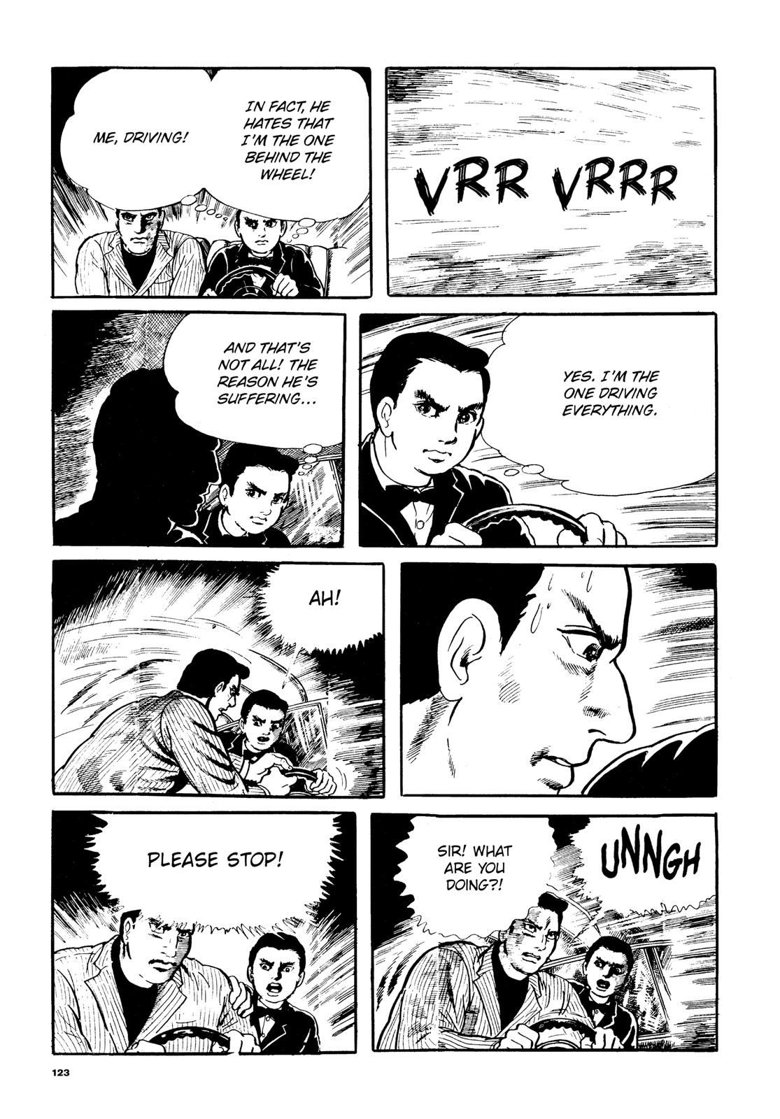 Page 122