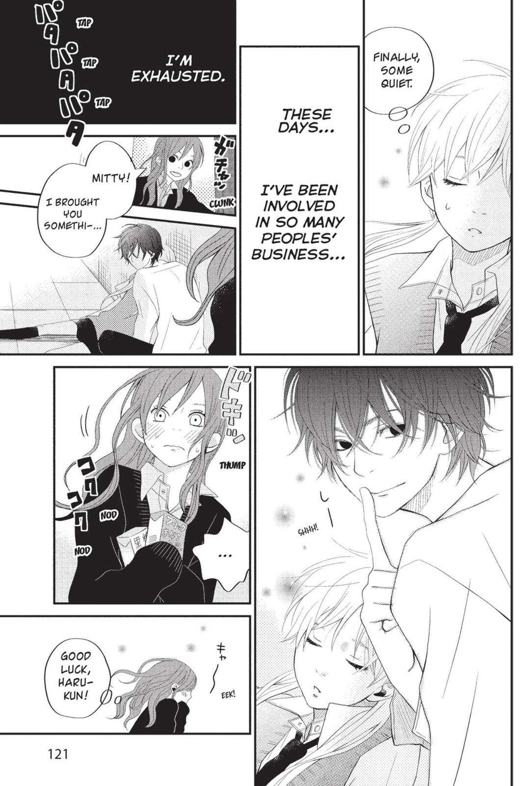 Page 122