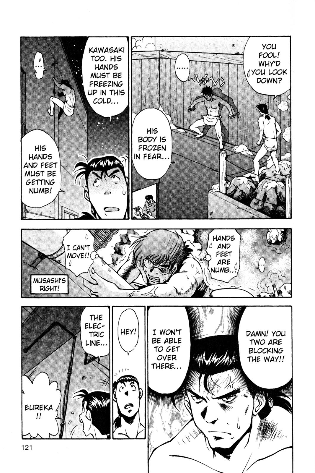 Page 122