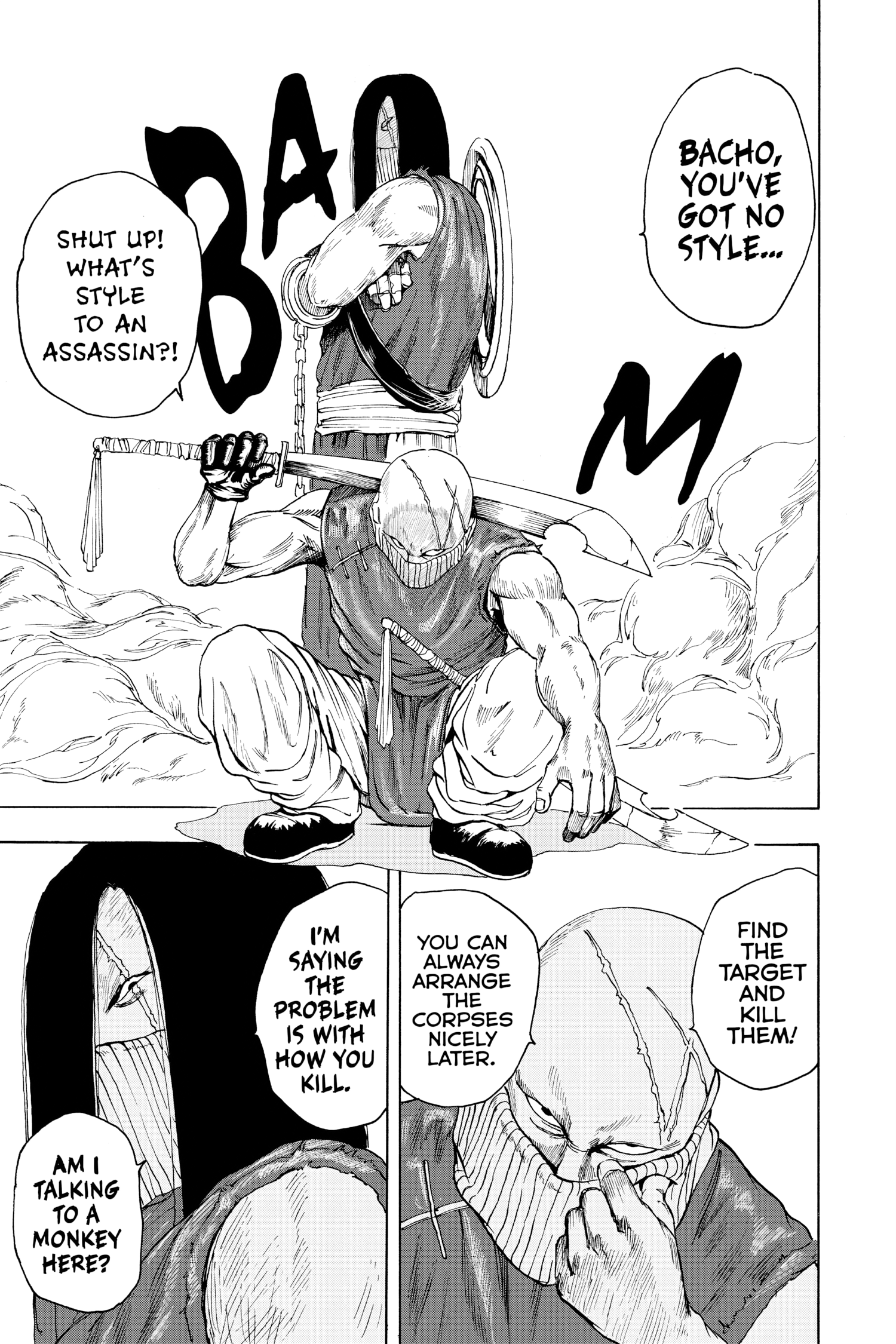 Page 122