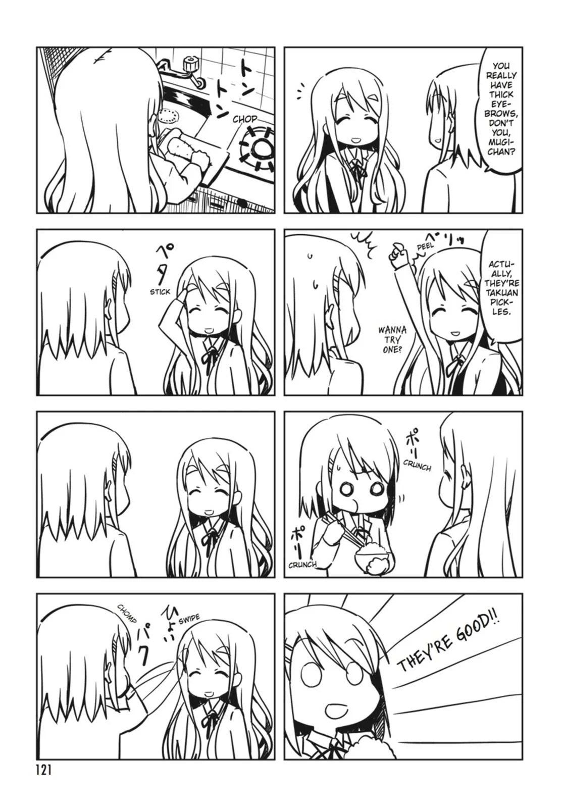 Page 122