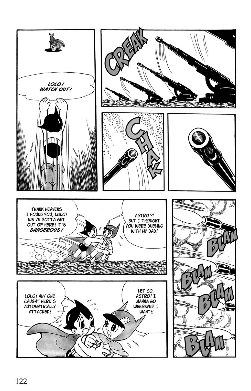 Page 122