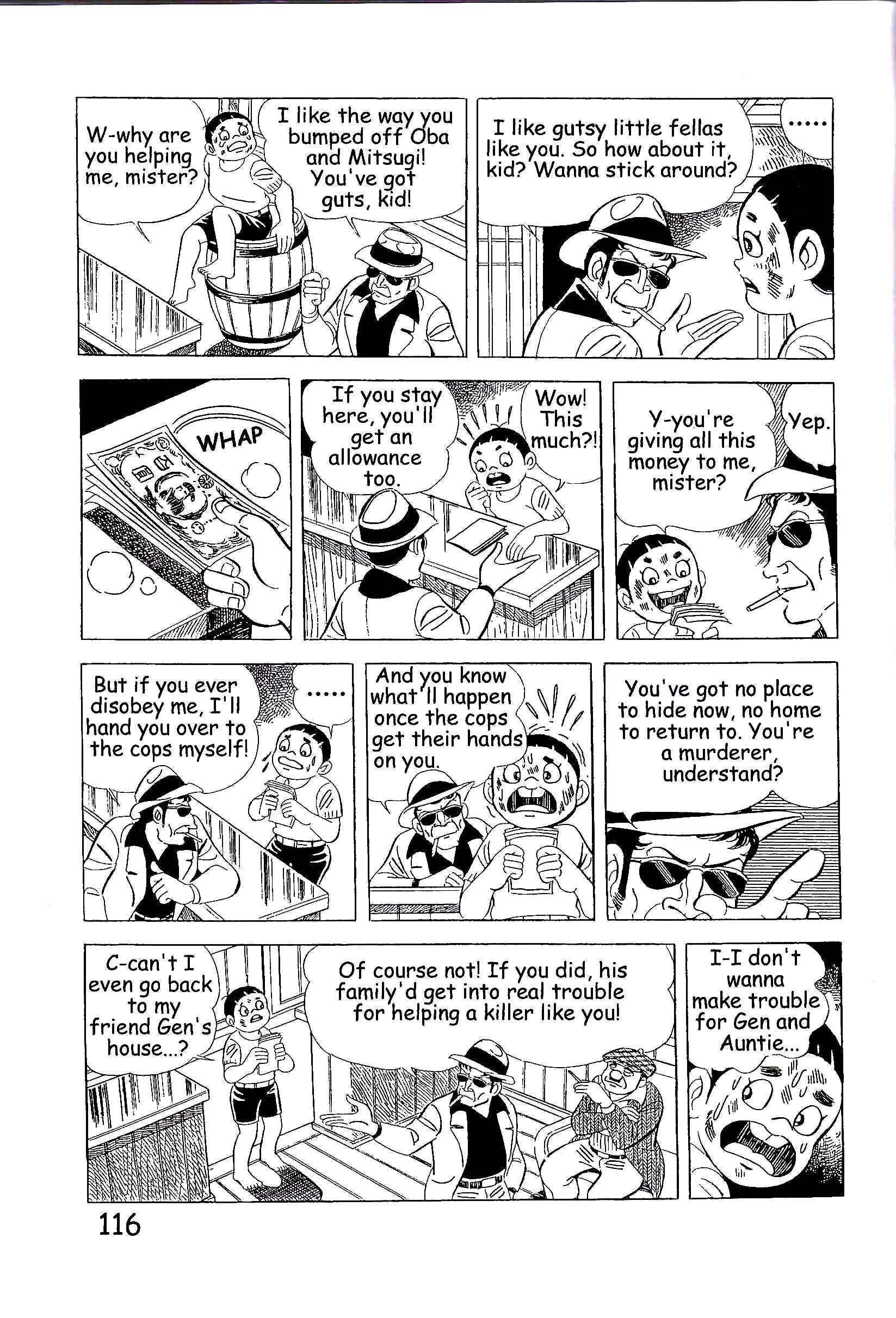 Page 122