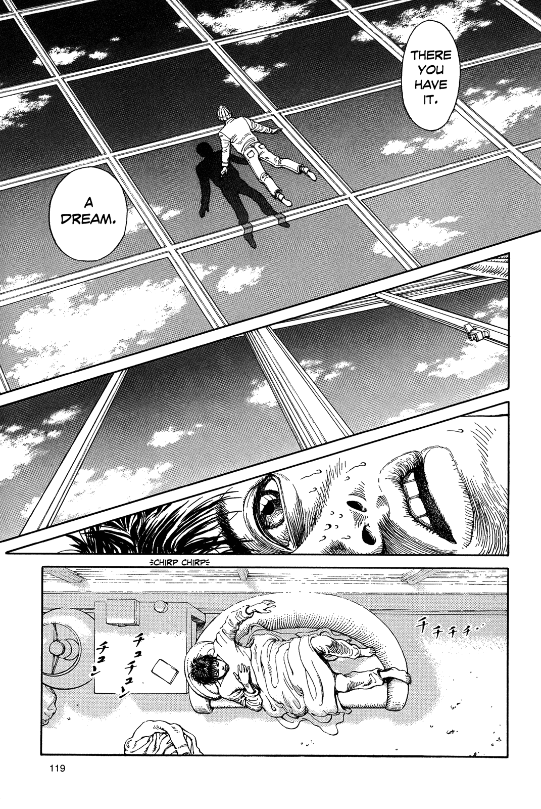 Page 121