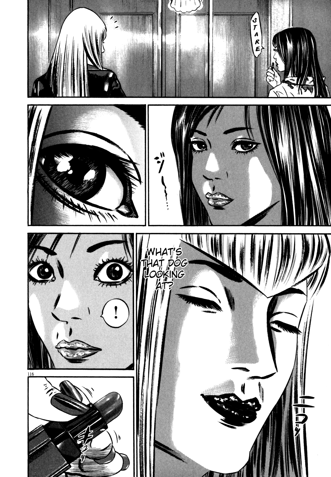 Page 121