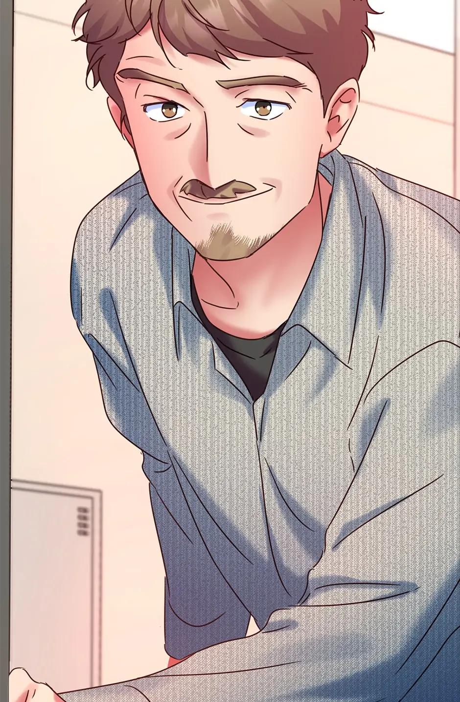 Page 122