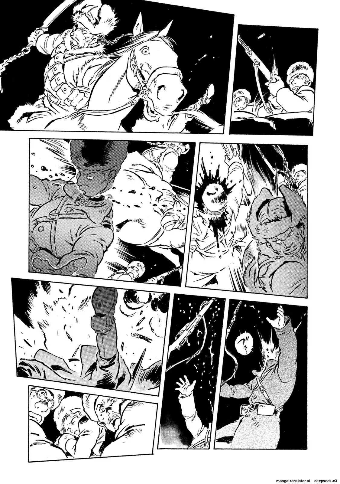 Page 122