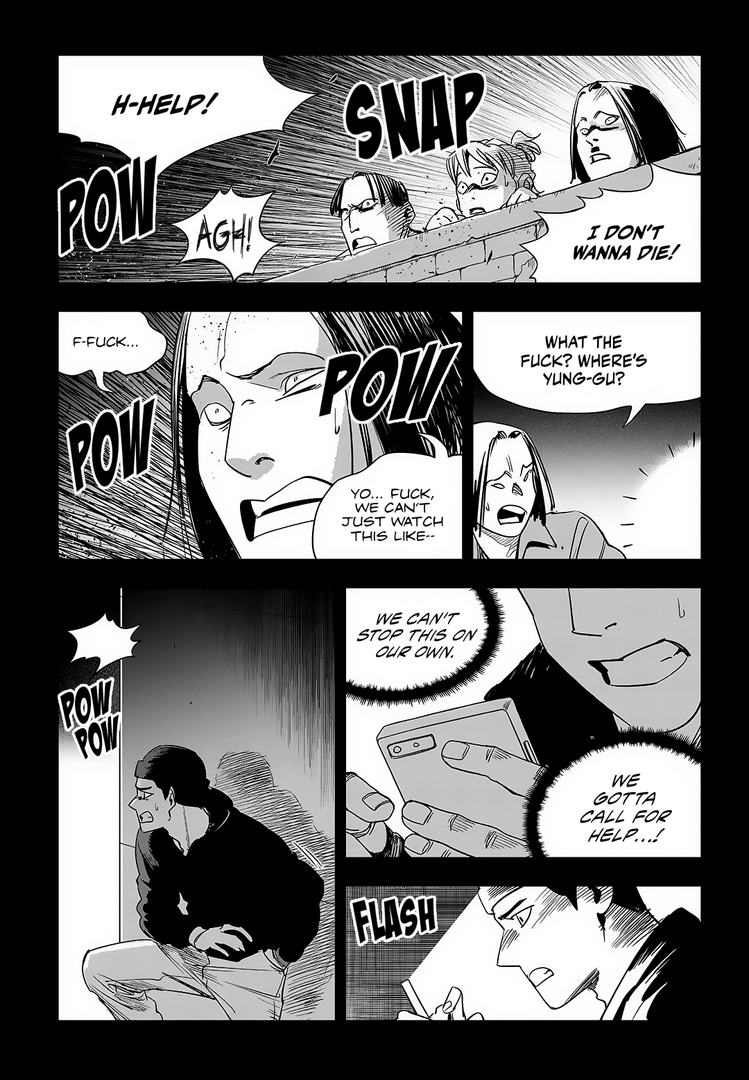 Page 122