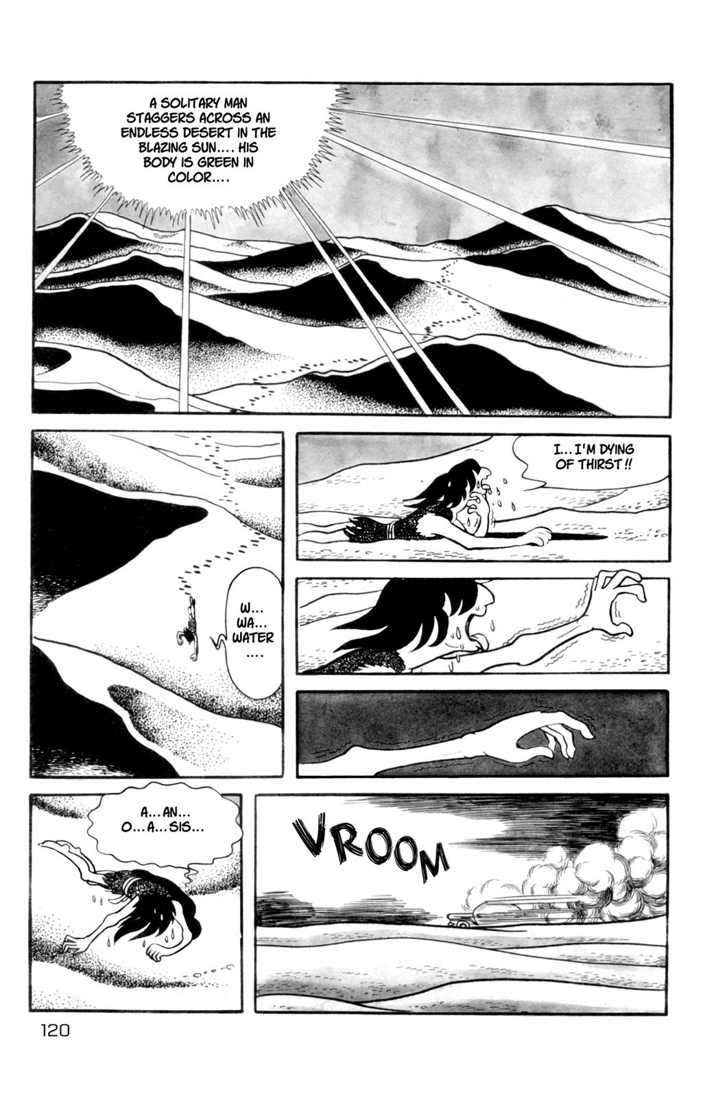 Page 122