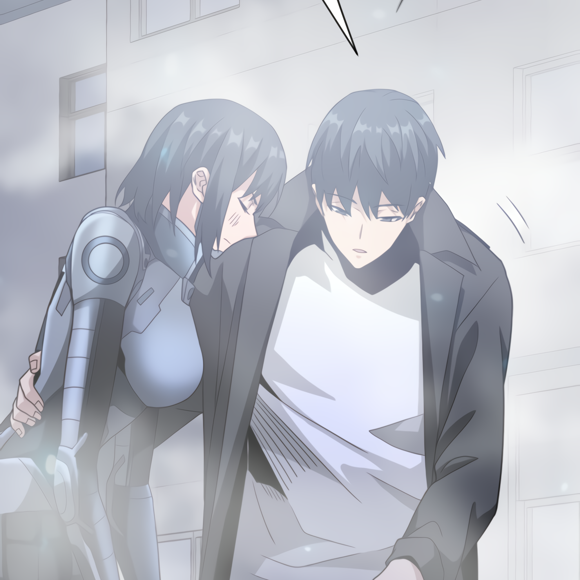 Page 122