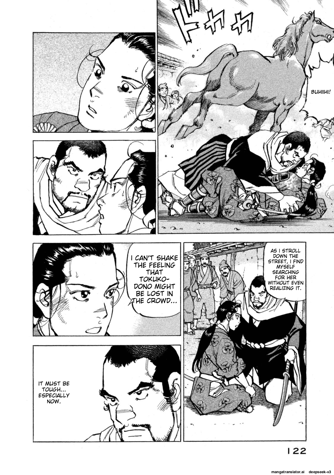 Page 122
