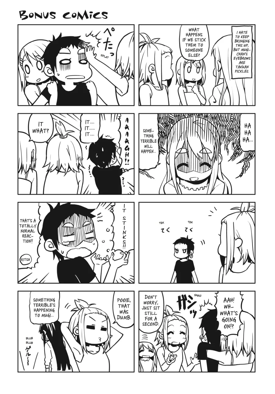 Page 122