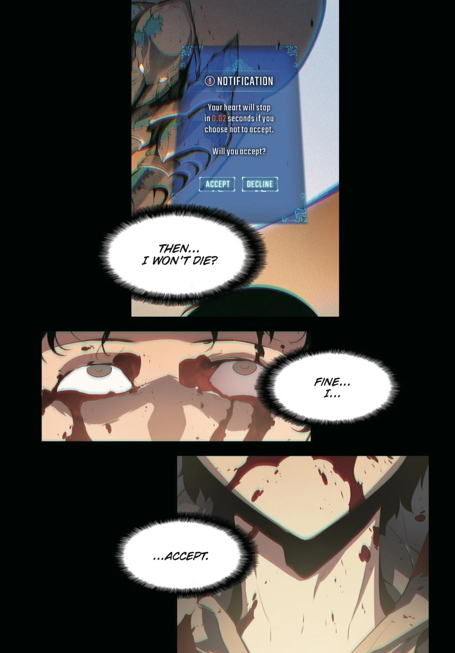 Page 122