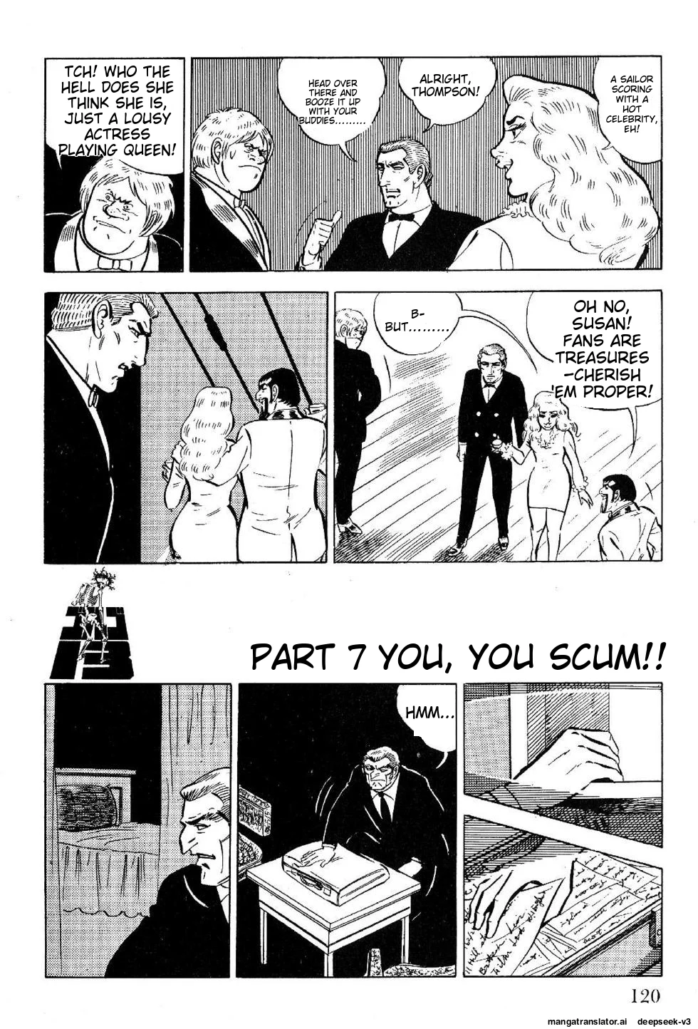 Page 122