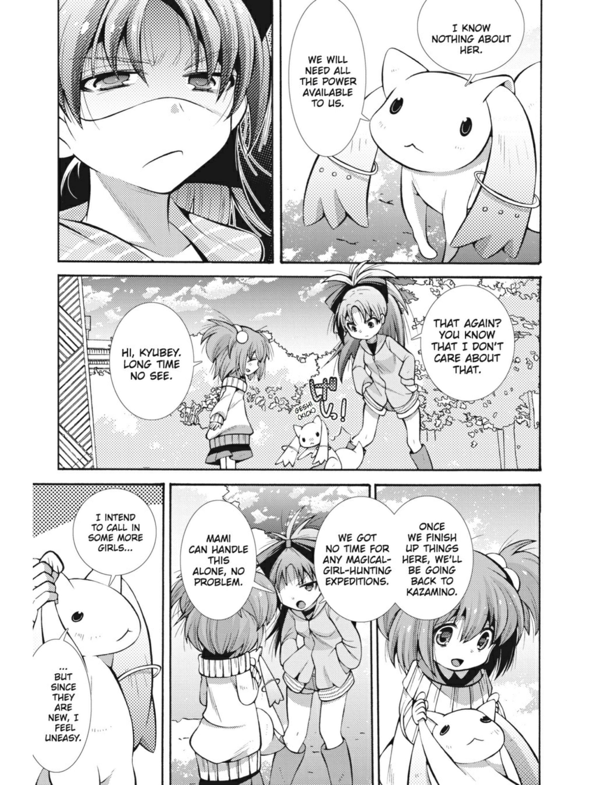 Page 122