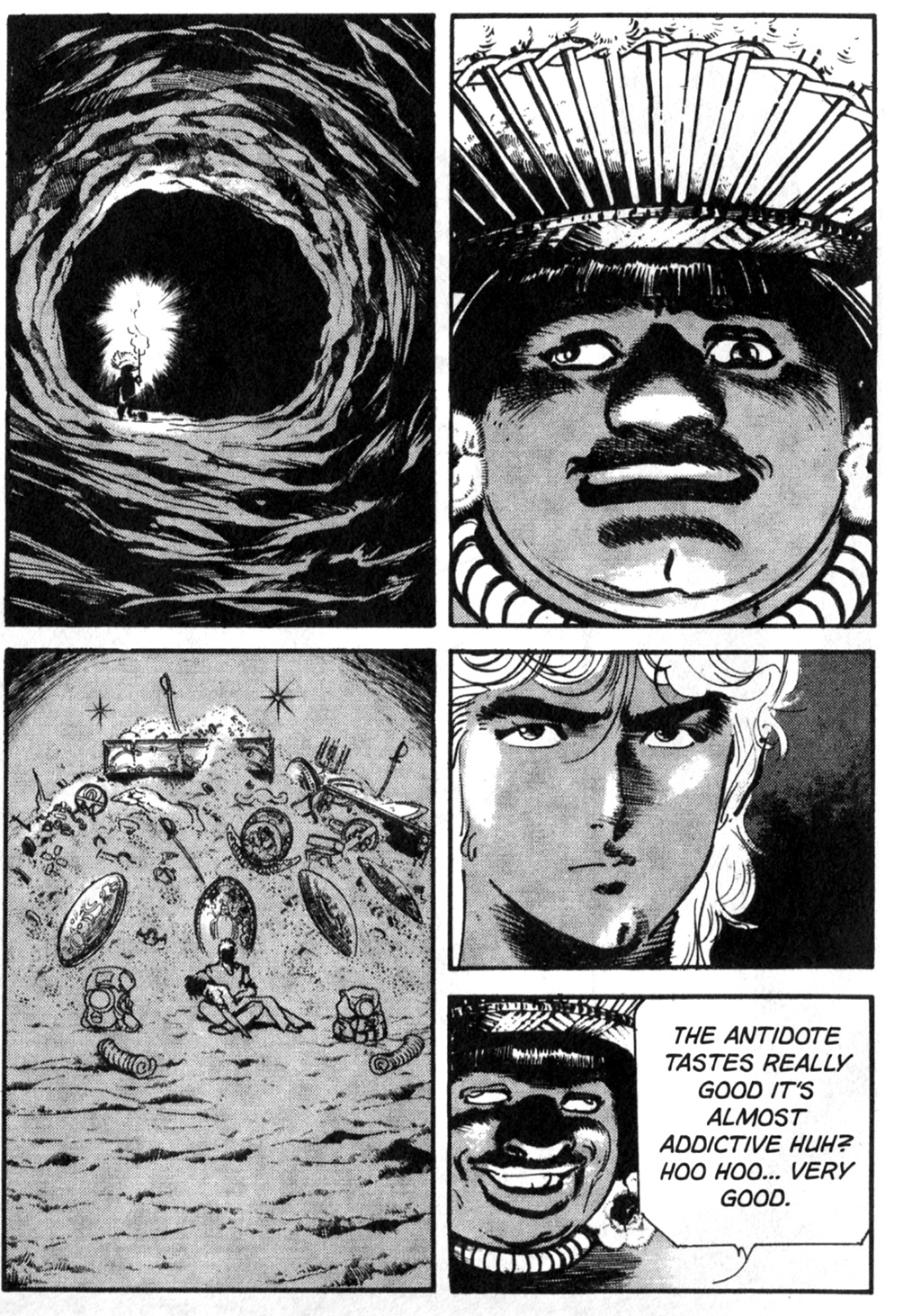 Page 121