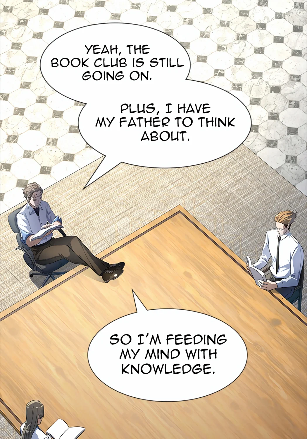Page 122
