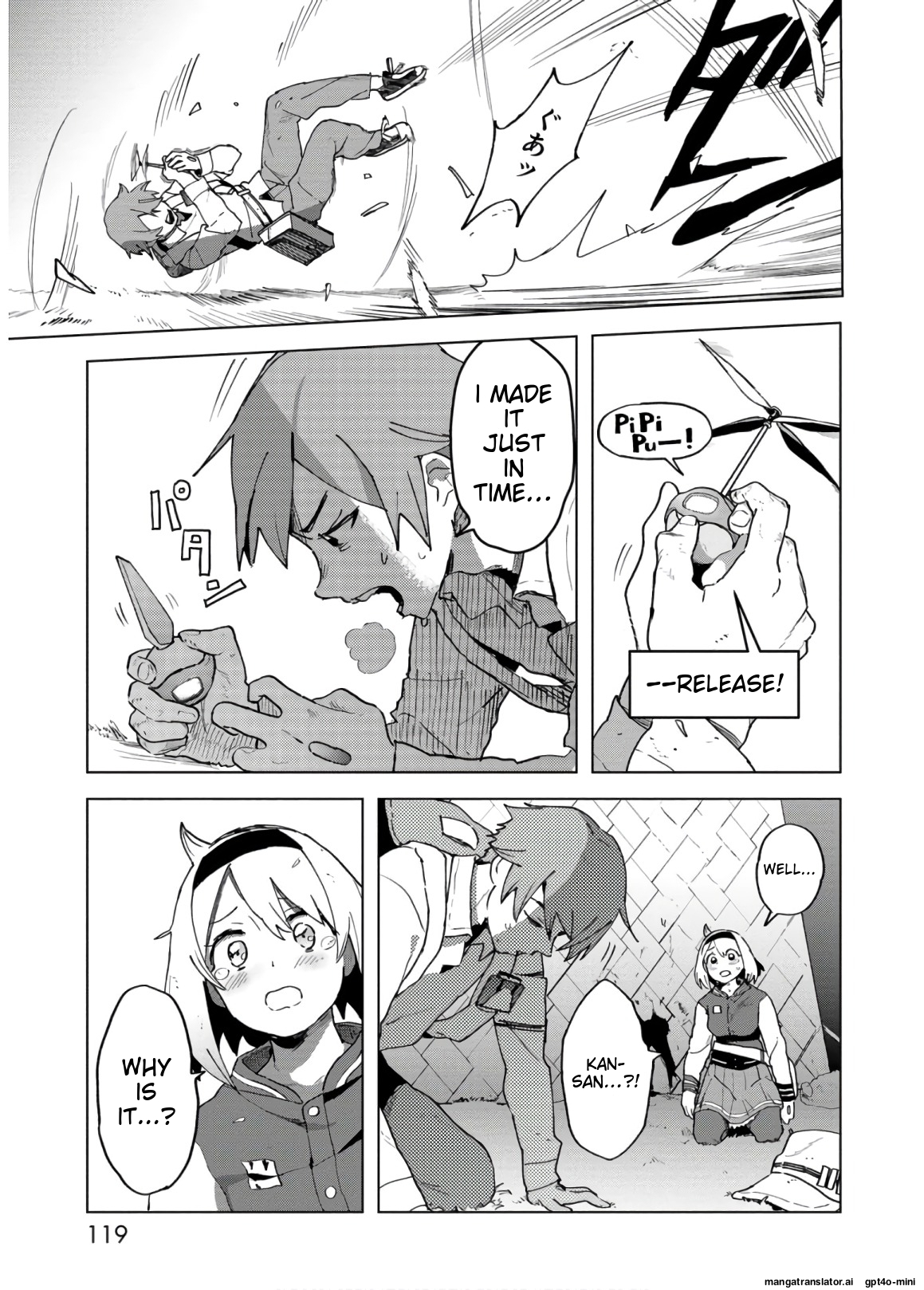 Page 122