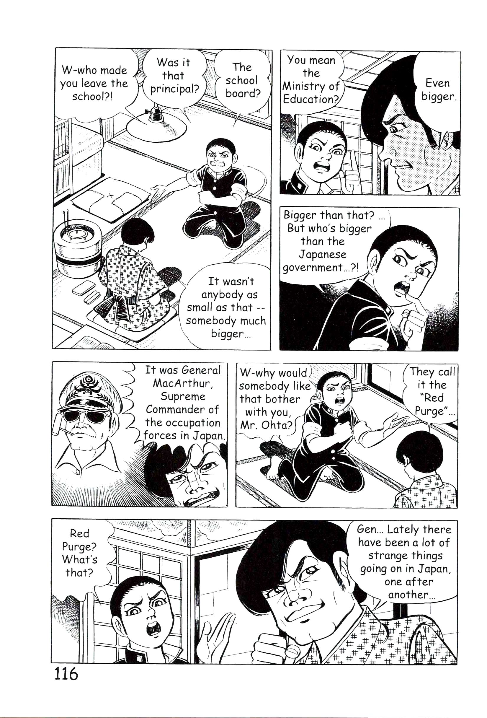 Page 122