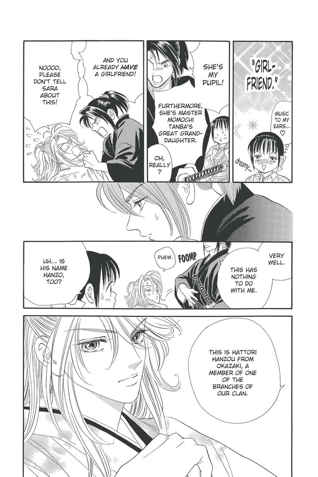 Page 122