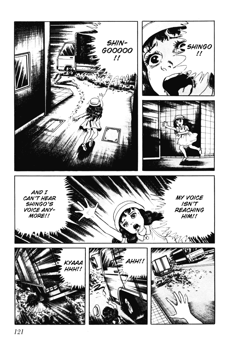 Page 122