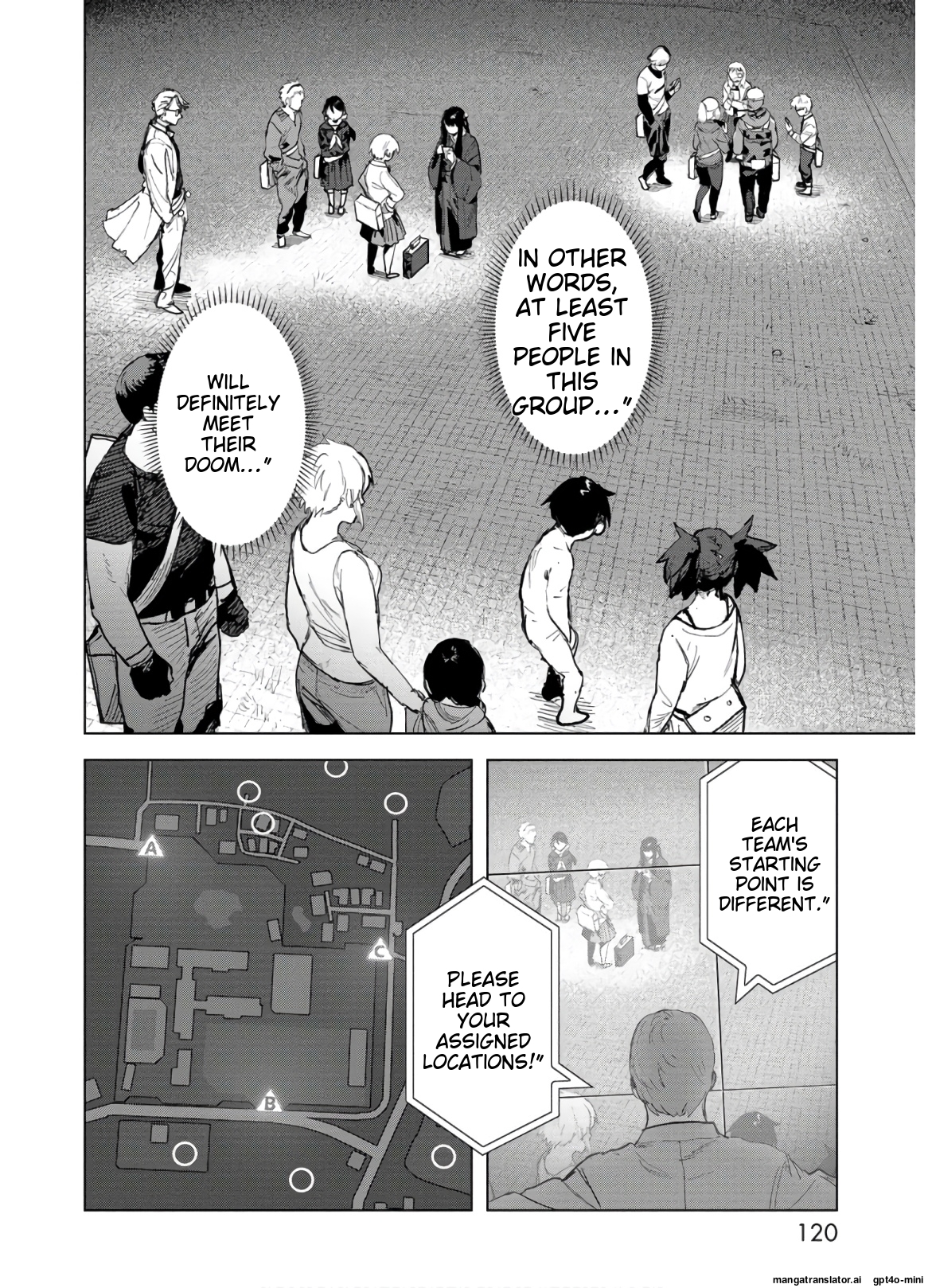 Page 122
