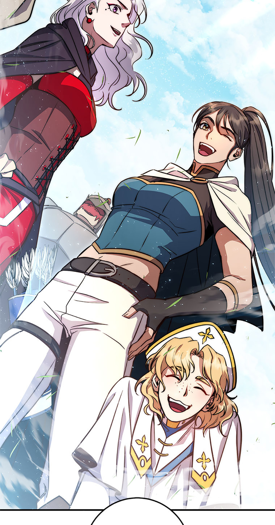 Page 122