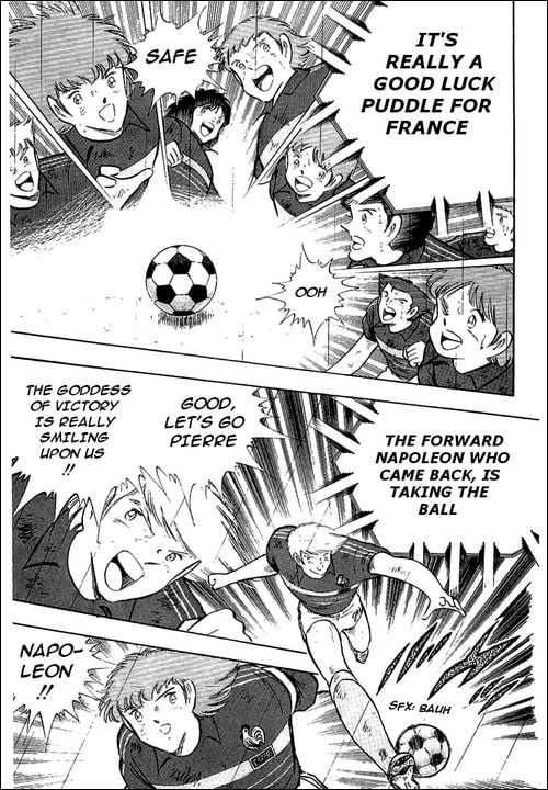 Page 121