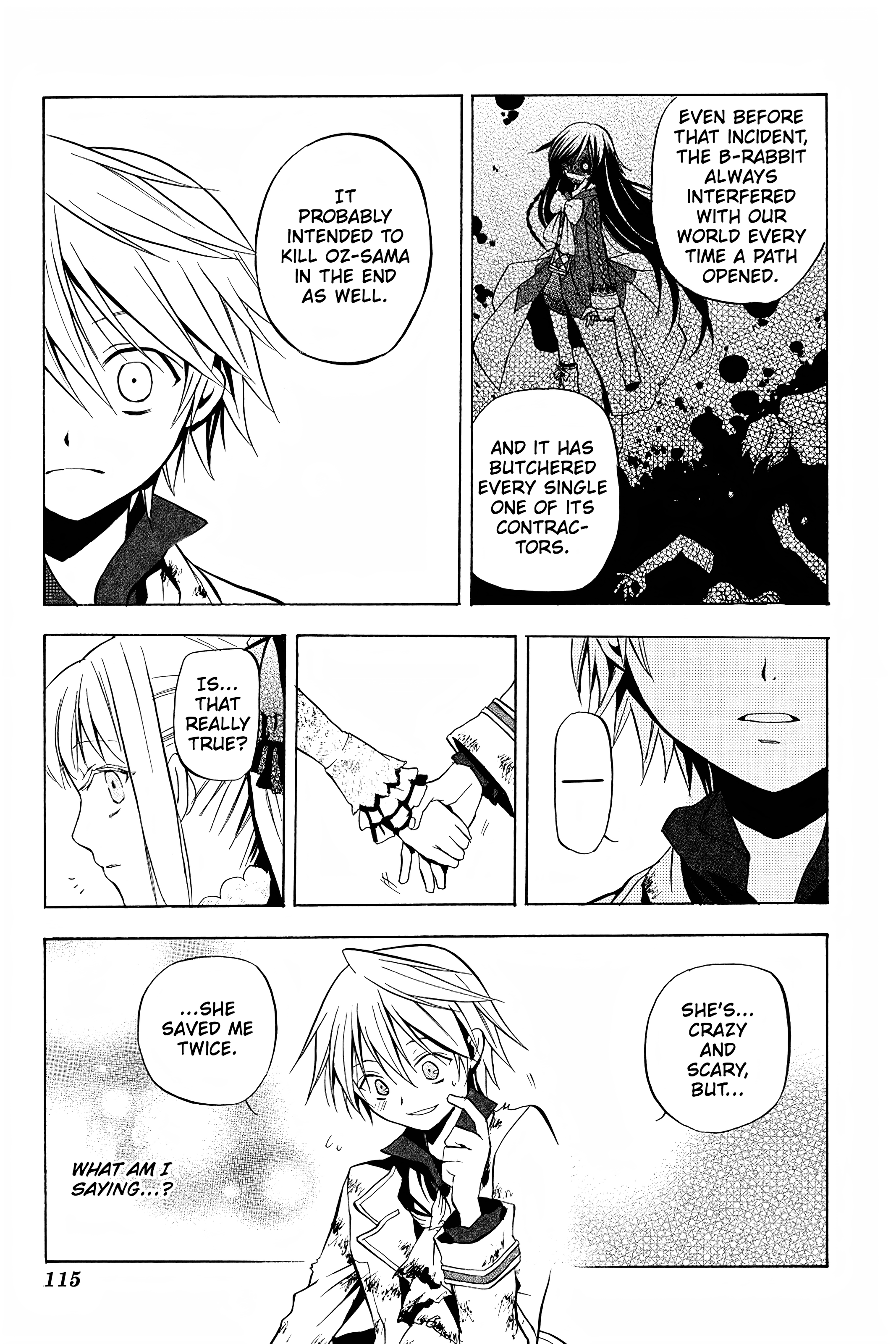 Page 122