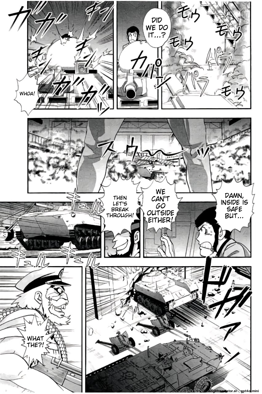 Page 122