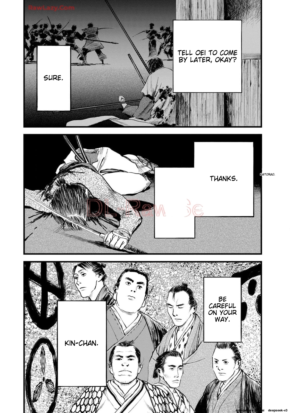 Page 122